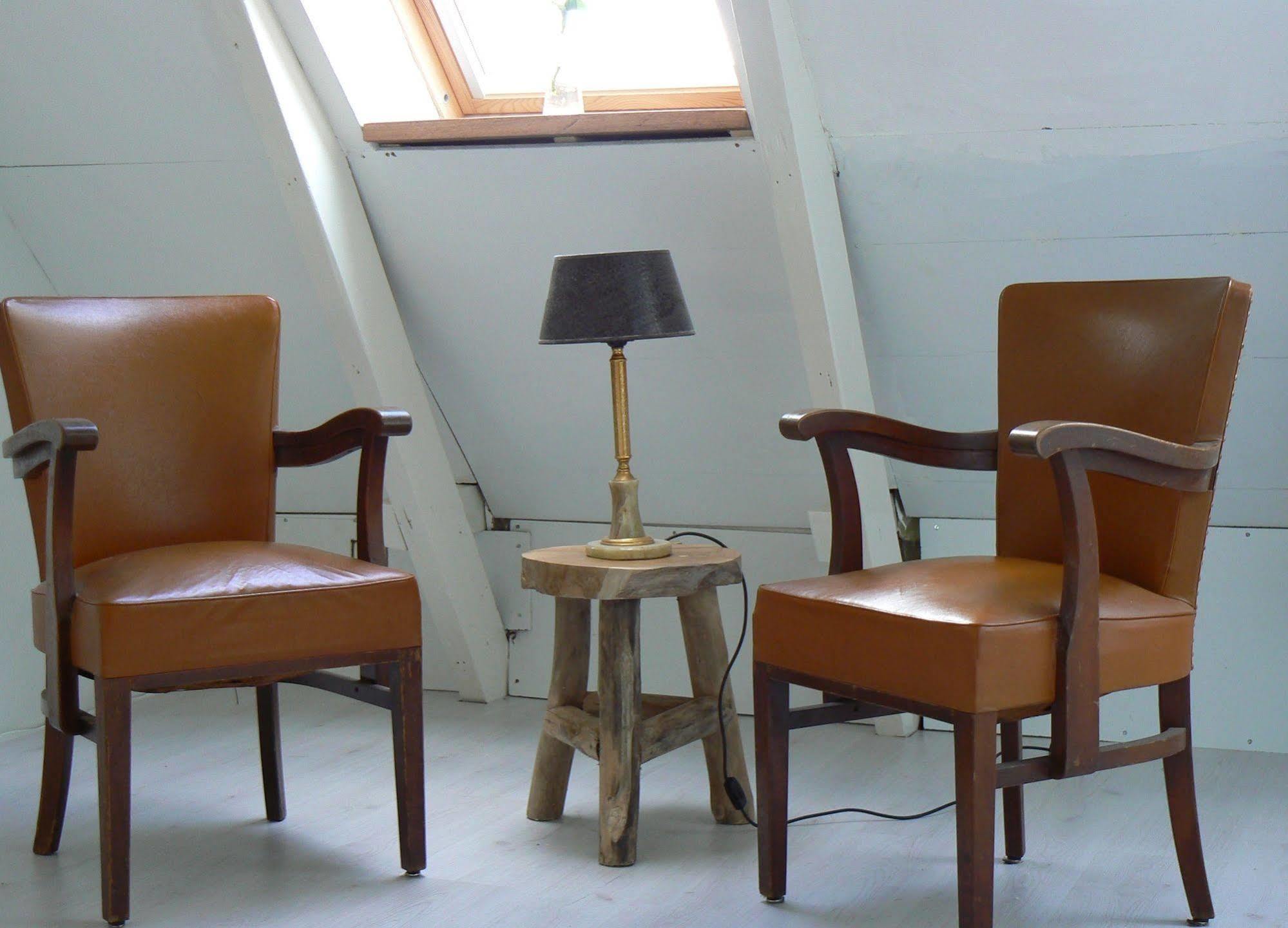 Groningen Buiten B&B Zuidhorn Εξωτερικό φωτογραφία