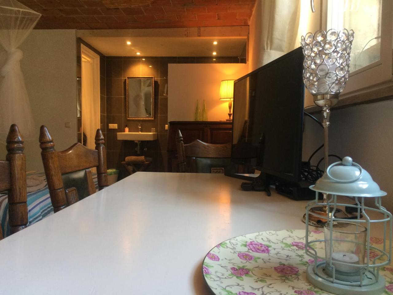 Groningen Buiten B&B Zuidhorn Εξωτερικό φωτογραφία