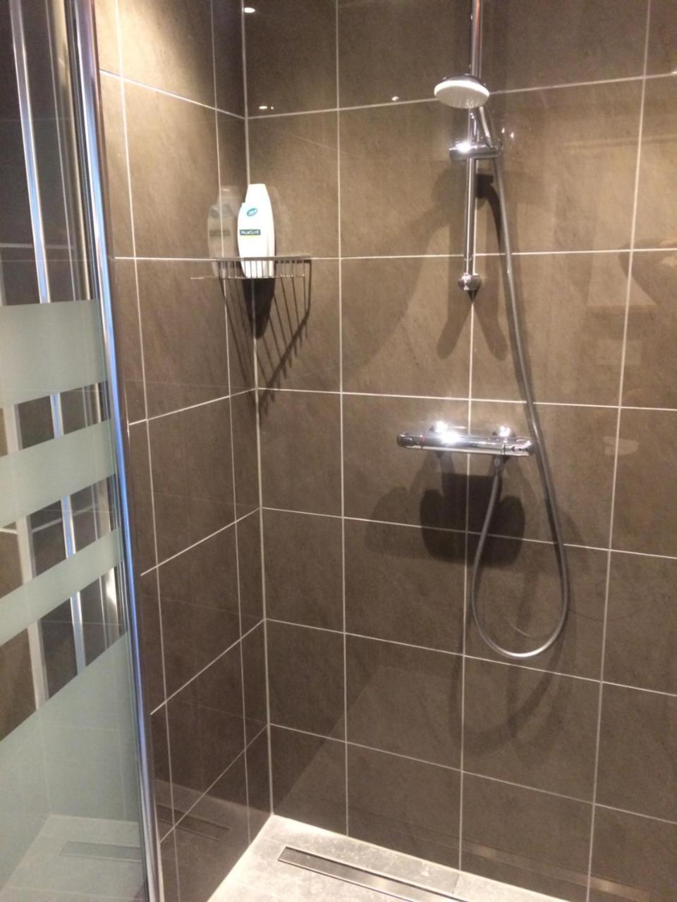 Groningen Buiten B&B Zuidhorn Εξωτερικό φωτογραφία